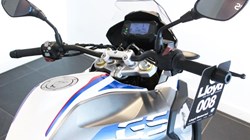 2020 (20) G 310 GS 3624338