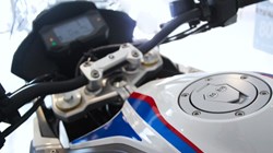 2020 (20) G 310 GS 3624348