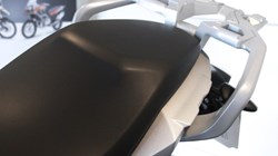 2020 (20) G 310 GS 3624350