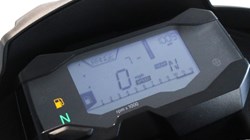 2020 (20) G 310 GS 3624336