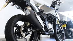 2020 (20) G 310 GS 3624344