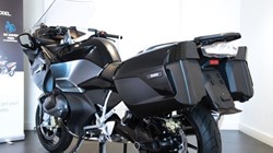 2024 (74) R 1250 RT LE 3742220