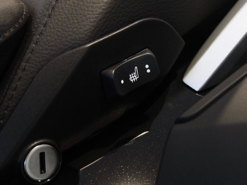 2024 (74) R 1250 RT LE 3742247