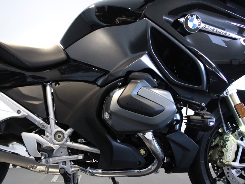 2024 (74) R 1250 RT LE 3742238