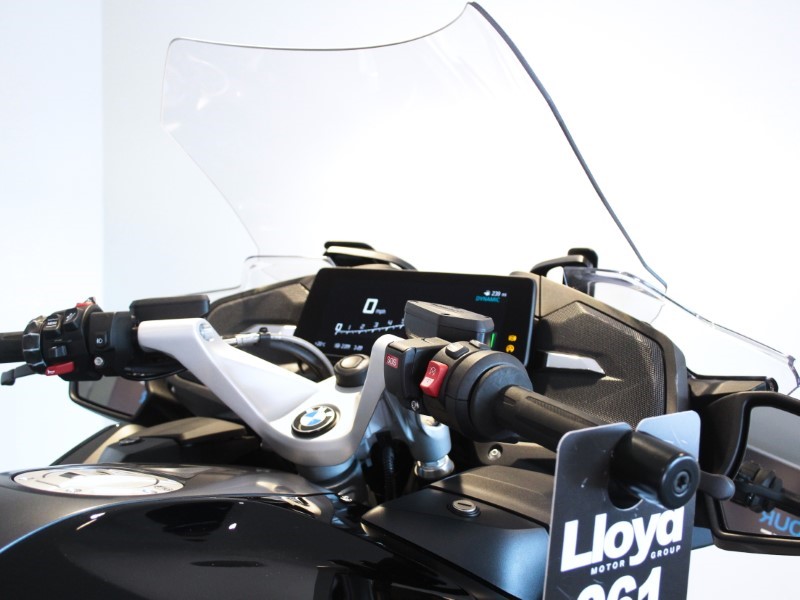 2024 (74) R 1250 RT LE 3742230