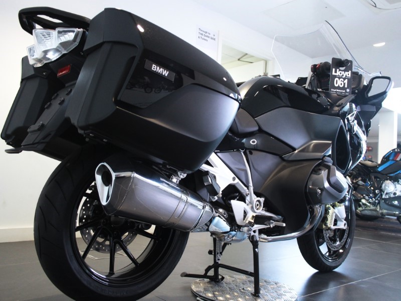 2024 (74) R 1250 RT LE 3742233