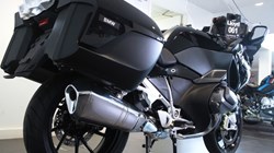 2024 (74) R 1250 RT LE 3742233