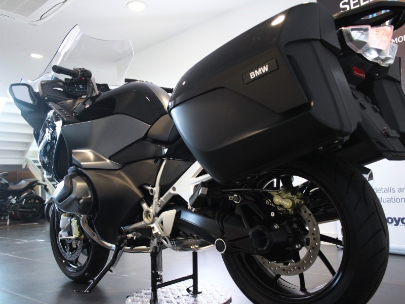 2024 (74) R 1250 RT LE 3742234