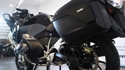 2024 (74) R 1250 RT LE 3742234