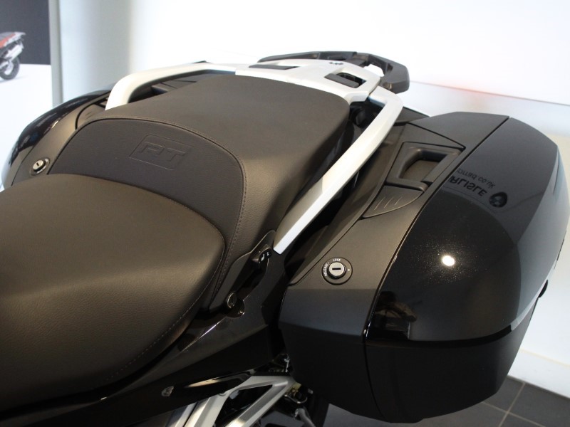 2024 (74) R 1250 RT LE 3742248