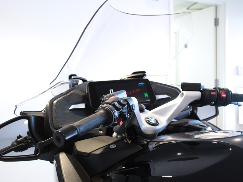 2024 (74) R 1250 RT LE 3742224