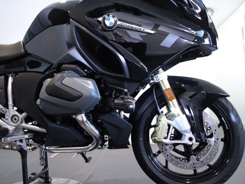 2024 (74) R 1250 RT LE 3742239