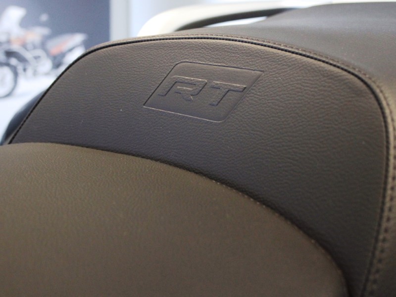 2024 (74) R 1250 RT LE 3742246