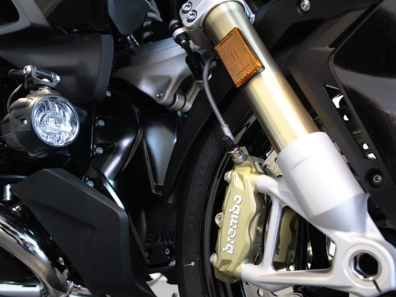 2024 (74) R 1250 RT LE 3742241