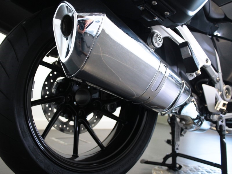 2024 (74) R 1250 RT LE 3742236