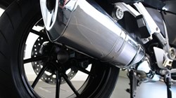 2024 (74) R 1250 RT LE 3742236