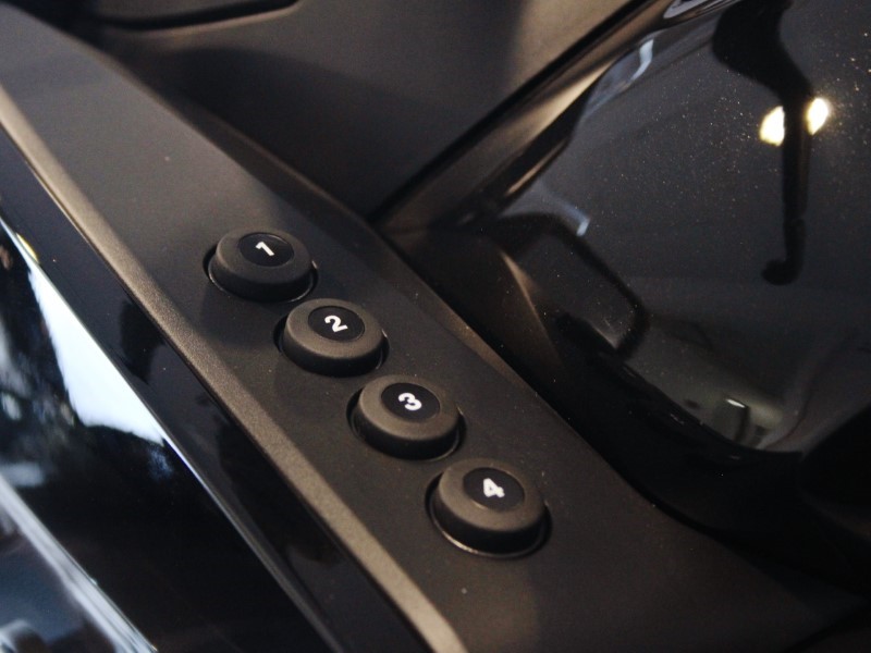 2024 (74) R 1250 RT LE 3742226