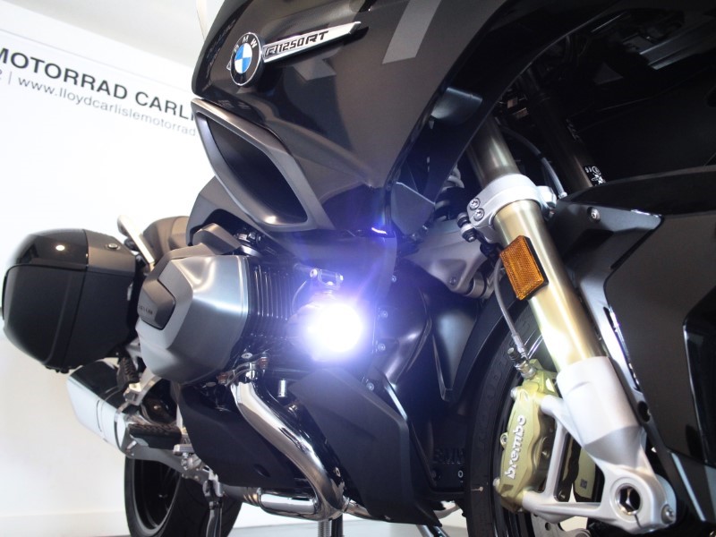 2024 (74) R 1250 RT LE 3742240