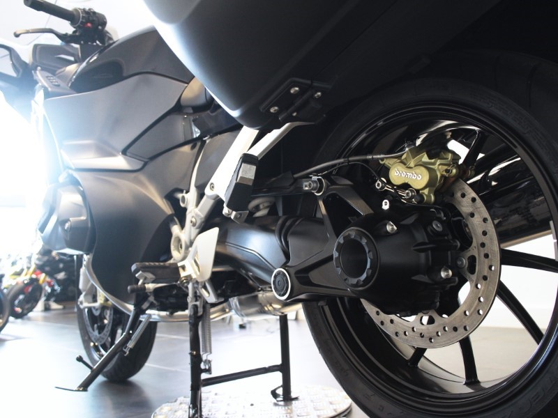 2024 (74) R 1250 RT LE 3742251