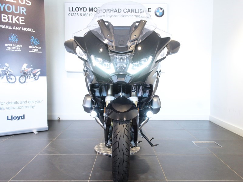 2024 (74) R 1250 RT LE 3742217