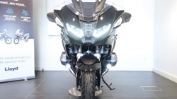 2024 (74) R 1250 RT LE 3742217