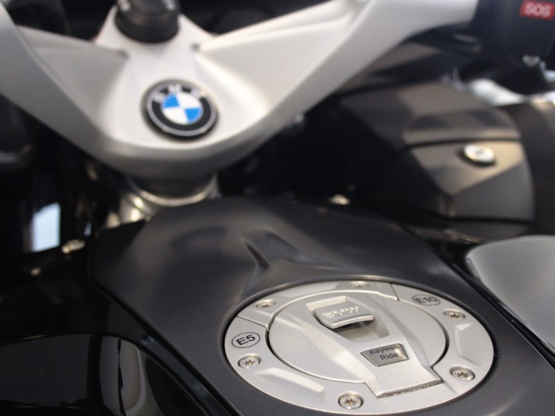 2024 (74) R 1250 RT LE 3742245