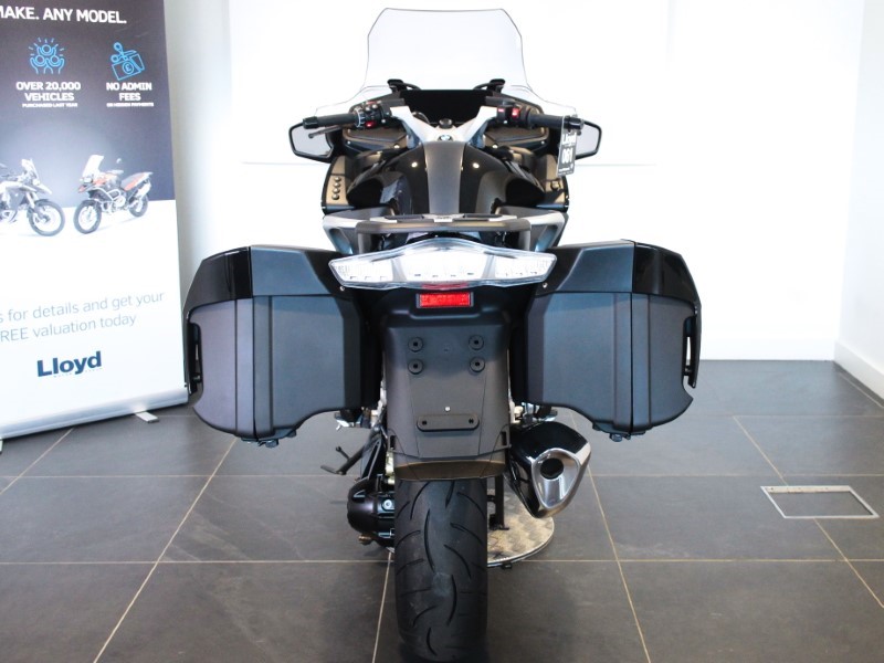 2024 (74) R 1250 RT LE 3742221