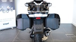 2024 (74) R 1250 RT LE 3742221