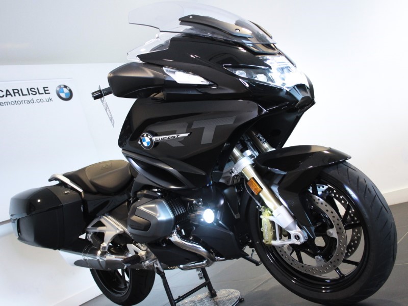 2024 (74) R 1250 RT LE 3742252