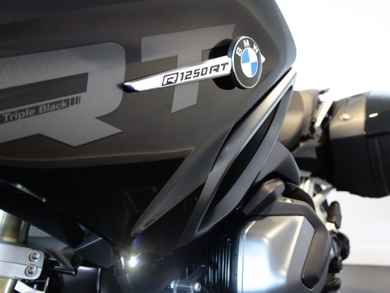 2024 (74) R 1250 RT LE 3742244