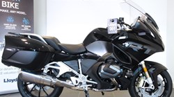 2024 (74) R 1250 RT LE 3742215