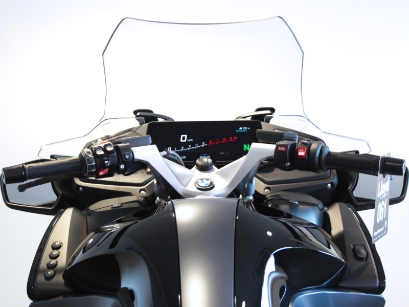 2024 (74) R 1250 RT LE 3742229