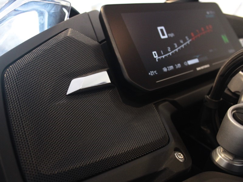 2024 (74) R 1250 RT LE 3742227