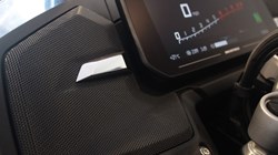 2024 (74) R 1250 RT LE 3742227