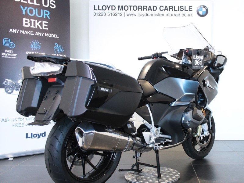 2024 (74) R 1250 RT LE 3742222