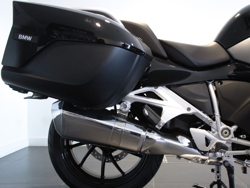 2024 (74) R 1250 RT LE 3742237