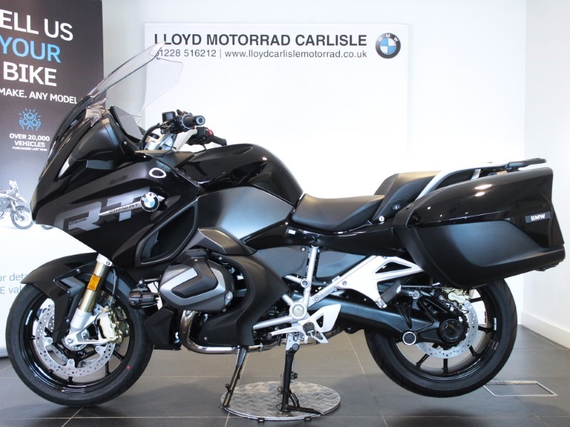 2024 (74) R 1250 RT LE 3742219