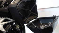 2024 (74) R 1250 RT LE 3742250