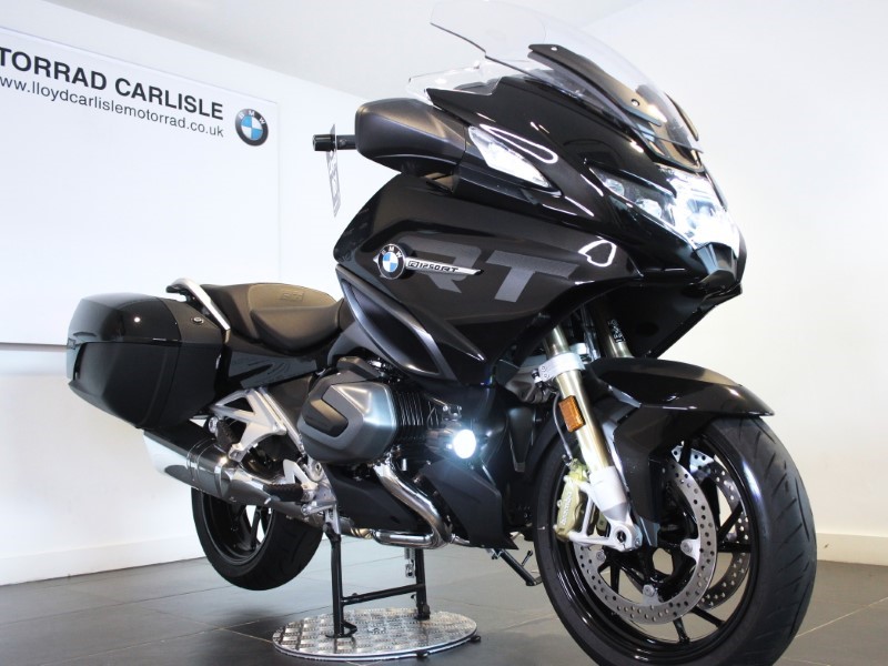 2024 (74) R 1250 RT LE 3742232