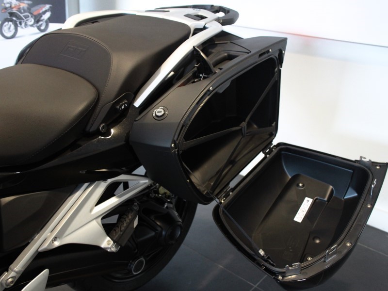 2024 (74) R 1250 RT LE 3742249