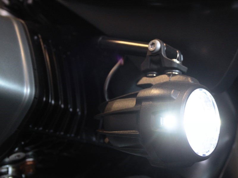 2024 (74) R 1250 RT LE 3742243