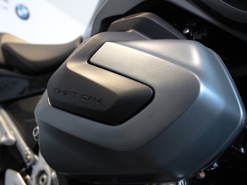 2024 (74) R 1250 RT LE 3742242