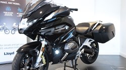 2024 (74) R 1250 RT LE 3742218