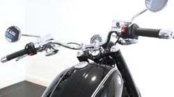 2022 (22) R 18 First Edition 3785548