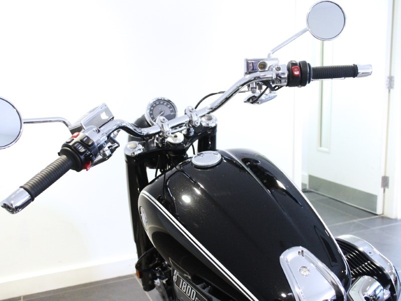 2022 (22) R 18 First Edition 3785544