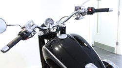 2022 (22) R 18 First Edition 3785544