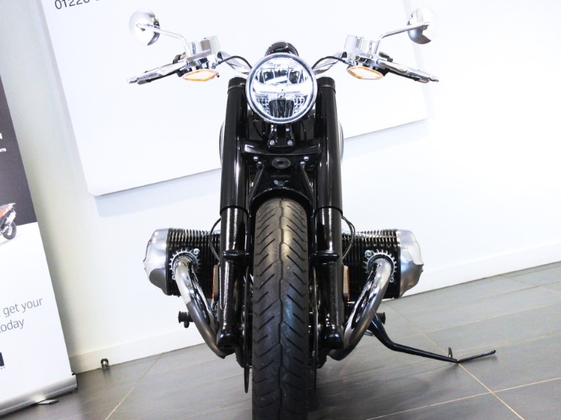 2022 (22) R 18 First Edition 3785561