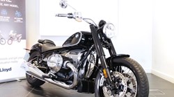 2022 (22) R 18 First Edition 3785536