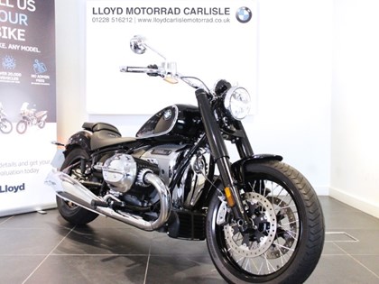 2022 (22) R 18 First Edition
