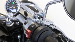 2022 (22) R 18 First Edition 3785549